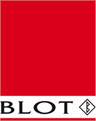 Vente - Bar - Brasserie - Restaurant - Pizzeria - Licence IV - Morbihan (56)