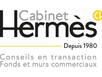 Vente - Brasserie - Restaurant - Pizzeria - Licence IV - Lyon 4ème (69004)