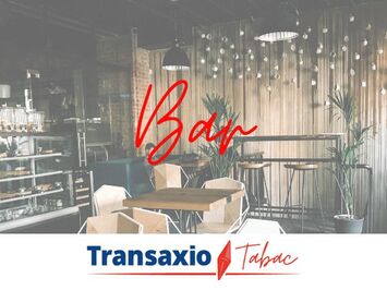 Vente - Bar - Restaurant rapide - Tabac - FDJ - Licence IV - Loto - Presse - Sandwicherie - Snack - Vente à emporter - Côtes-d'Armor (22)