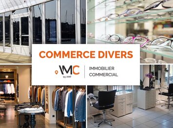 Vente - Chaussures - Pléneuf-Val-André (22370)