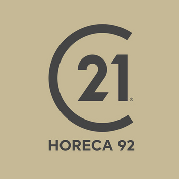 Vente - Bar - Brasserie - Licence IV - Nièvre (58)