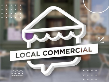 Vente - Bar - Restaurant - Licence IV - Quimper (29000)