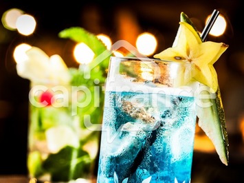 Vente - Bar - Brasserie - Glacier - Licence IV - Beziers (34500)