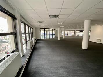 Location Bureau - Asnieres-sur-seine (92600)