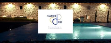 Vente de murs de boutique - Avignon (84000)