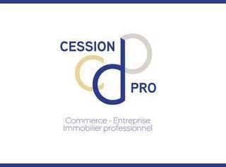 Vente - Bar - Brasserie - Restaurant - Café - Beaucaire (30300)