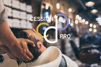 Vente - Salon de coiffure - Tatouage - Ales (30100)