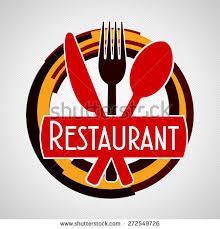 Vente - Restaurant - Vente à emporter - Nantes (44000)