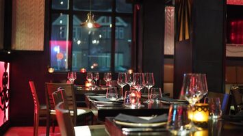 Vente - Bar - Brasserie - Restaurant - Licence IV - Vieugy (74600)
