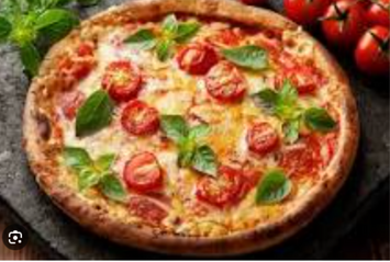 Vente - Restaurant - Pizzeria - Vente à emporter - Morbihan (56)