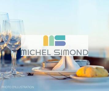 Vente - Restaurant - Restaurant à thème - Licence III - Bouches-du-Rhône (13)