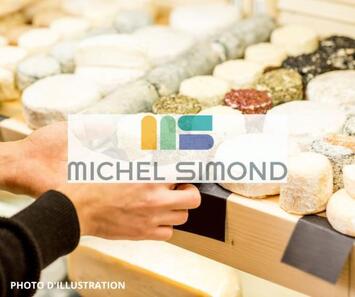 Vente - Bar à thème - Epicerie - Fromagerie - Bouches-du-Rhône (13)