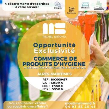 Vente - Arts de la table - Alpes-Maritimes (06)