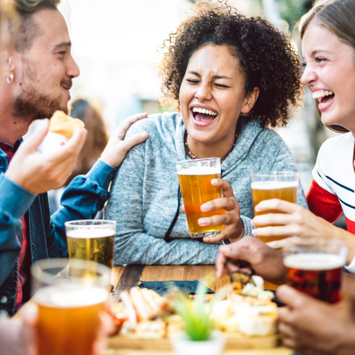Vente - Bar - Brasserie - Licence IV - Pyrénées-Orientales (66)