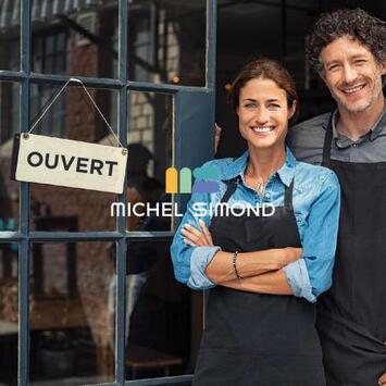 Vente - Cadeaux souvenirs - Café - Epicerie - Seine-Maritime (76)