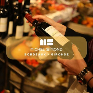 Vente - Arts de la table - Epicerie - Fromagerie - Produits régionaux - Gironde (33)