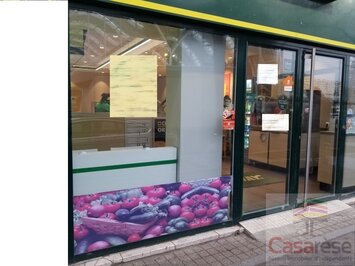 Vente - Restaurant - Restaurant rapide - Orleans (45000)