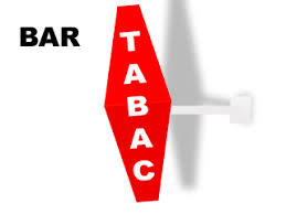 Vente - Bar - Tabac - Pizzeria - FDJ - Loto - Vente à emporter - Les Herbiers (85500)
