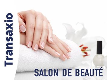 Vente - Institut de beauté - Besancon (25000)