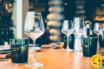 Vente - Restaurant - Restaurant du midi - Pizzeria - La Verpillière (38290)