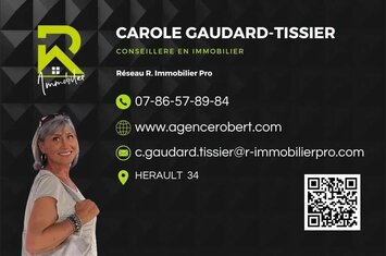 Vente - Pizzeria - Cuisines - Le cap d'agde (34300)-photo-4