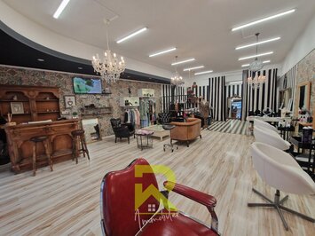 Vente - Salon de coiffure - Beziers (34500)-photo-4