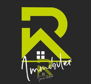 Vente - Restaurant - Café - Licence IV - Beziers (34500)-photo-2