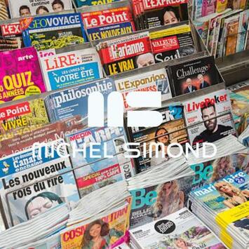 Vente - Tabac - Librairie - Loto - PMU - Presse - Manche (50)-photo-2