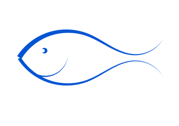 Vente - Poissonnerie - Traiteur - Bouches-du-Rhône (13)