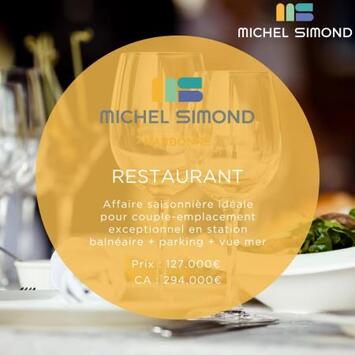 Vente - Restaurant - Aude (11)