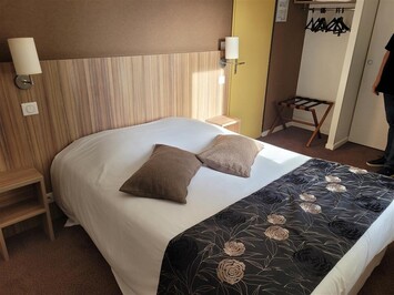 Vente - Bar - Hôtel - Restaurant - Loire-Atlantique (44)-photo-3