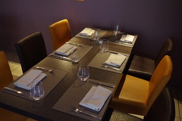 Vente - Bar - Hôtel - Restaurant - Loire-Atlantique (44)-photo-4