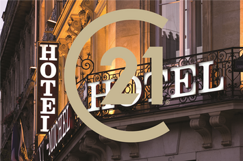 Vente - Bar - Hôtel - Restaurant - Loire-Atlantique (44)