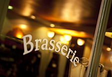 Vente - Bar - Brasserie - Paris (75)-photo-3