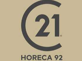 Vente - Bar - Brasserie - Paris (75)
