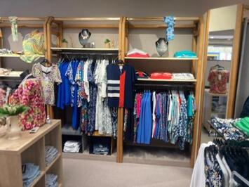 Vente - Chaussures - Lingerie - Saône-et-Loire (71)-photo-4