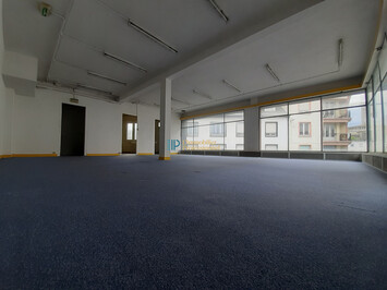 Location Local Commercial - Lorient (56100)-photo-3