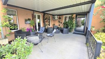 Vente - Hôtel - Restaurant - Toulouse (31000)-photo-2