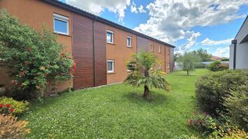 Vente - Hôtel - Restaurant - Toulouse (31000)-photo-3