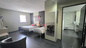 Vente - Hôtel - Restaurant - Toulouse (31000)-photo-4