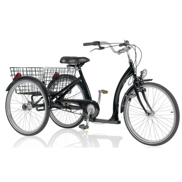 Vente - Cycles - La Roche-sur-Yon (85000)