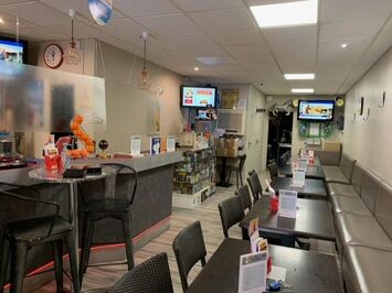 Vente - Bar - Tabac - Marbache (54820)-photo-2