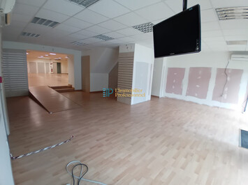 Location Local Commercial - Pont-l'Abbé (29120)-photo-2