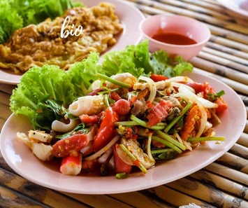 Vente - Restaurant - Salon de thé - Vannes (56000)-photo-3