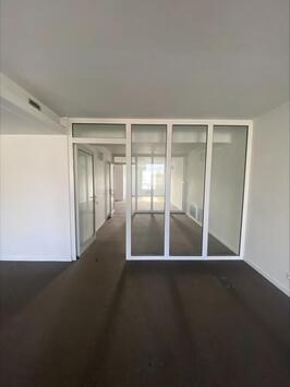 Location Bureau - Paris 9ème (75009)-photo-3