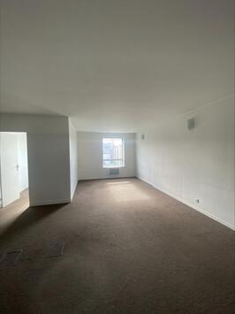 Location Bureau - Paris 9ème (75009)-photo-4