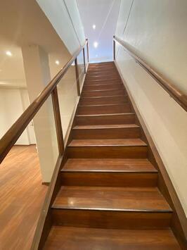 Location Bureau - Paris 20ème (75020)-photo-3