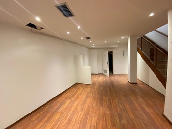 Location Bureau - Paris 20ème (75020)-photo-4