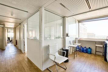Location Bureau - Saint-Cloud (92210)-photo-1