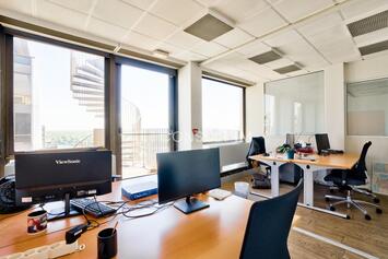 Location Bureau - Saint-Cloud (92210)-photo-2